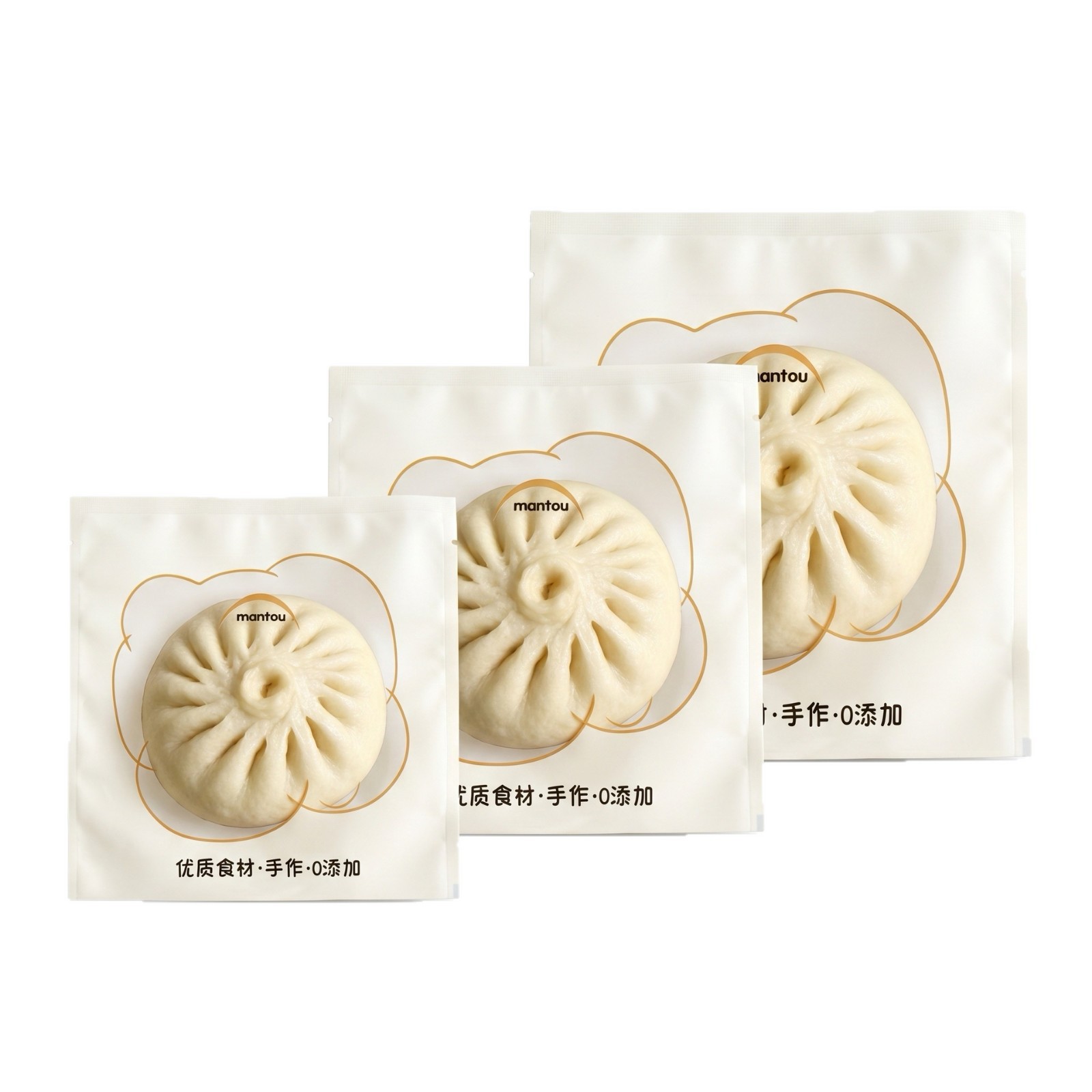 活体热带观赏鱼