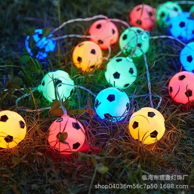 e8448f7121f091fed0dfadf7f0effb