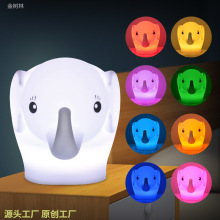 ��̖��ͨ������׃ɫ��������usbСҹ�����z���ğ���늷Շ���