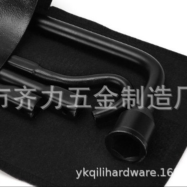 ��ӦL�Ͱ��ָ���2004-2014��װ,��Ford F-150��Fit's Ford Trucks