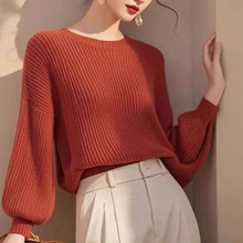 2024���ﶬ�¿����ë�A�Iᘿ������\�L�伃ɫ���ɰٴ����^�����