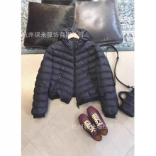 ��¼����֧���� ��ӯ���� 95�׶�����ñ���޷� H36519һ������