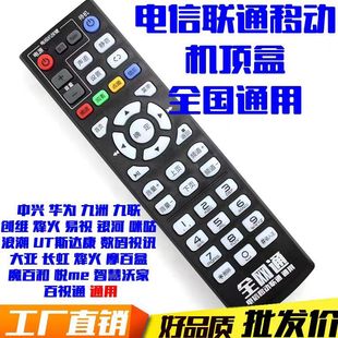 �m����f���Ї��Ƅ����ͨ�C픺��b����ͨ�����Ќ����W�j�C픺�