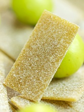 ڻظʣ͸÷ƬʽoԒ÷ƬāeʳT