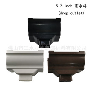 ��5.2Ӣ�硿�ڰ��� ��ˮ��  PVC��ˮϵ�y��� �e������