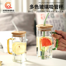 ���β�������֭�̲豭�ֱ�͸��ţ����Ʒˮ������貣���������ܱ�