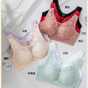 �f����589#�¿�o�şo�Ȧ�۔n���ر����{�����Ը��ٽzŮ�������l