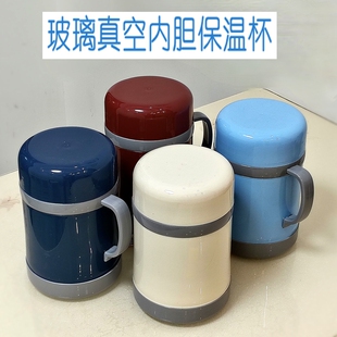 ��ʽ������đ�͹ű��ر�����đ���؉��ֱ��p����ձ�ů������ˮ��