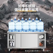 304P䓹̨òӼǫ̀PT