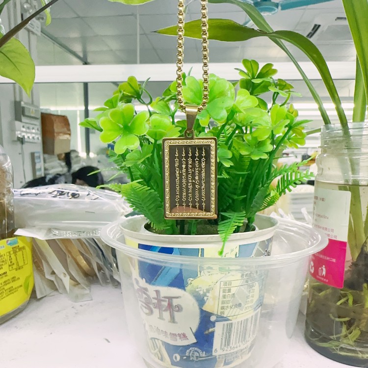 微信图片_20230708083219_副本