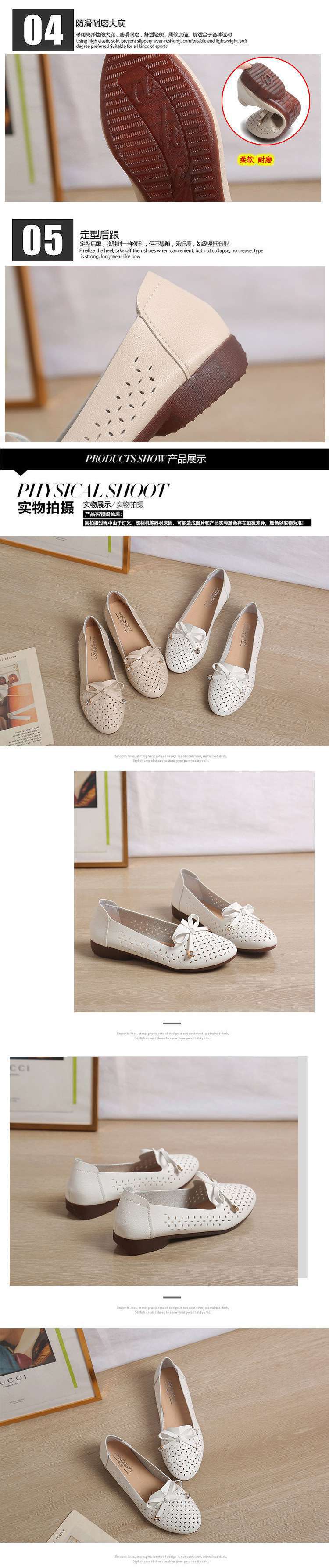 7e333248-4f60-4065-b509-5b0592eec05b.jpe