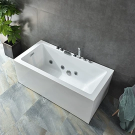 浴缸;其他卫浴洁具;淋浴房