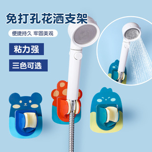 ����֧������ԡ���f����{�����^������ͯ��ԡ�����U���Pʽ����