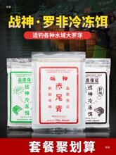 �����_�ǃ��D�ڿ��_�w���ϸ�ζ��ζ�����󸣉��D������D�ײ��~�D