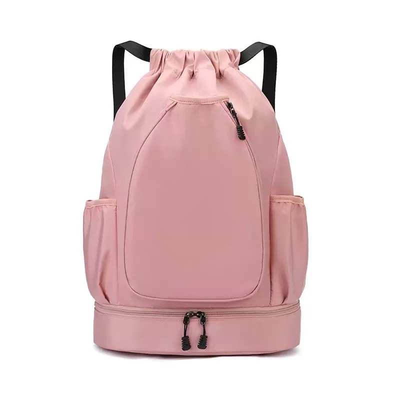 Spot bolso de mano de material impermeable multifuncional, bolso de mensajero, bolso de hombro, bolso de playa, bolso de tenis, bolso de pelota Peak image 141