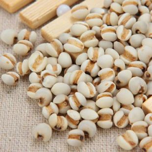 �����r�F��޲��500g�����r���Ԯa޲����С��޲������s�Z��Ҏ���x