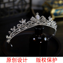 2025�nʽ�¿�s�����Y����Y��ʹ��^������^�ڰl����