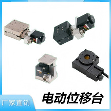 늄�λ��̨С�ͼmƫƽ̨늄ӽ�λ̨����̨���D̨