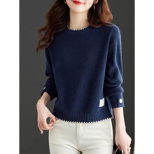 �ﶬ�b�A�I��ɫᘿ����ȴ�Ů�̿����^ë���n�挒�ɴ�����L��ٴ�