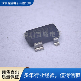 ȫ��APX811-31UG-7 SOT-143���b 늉��O��оƬ