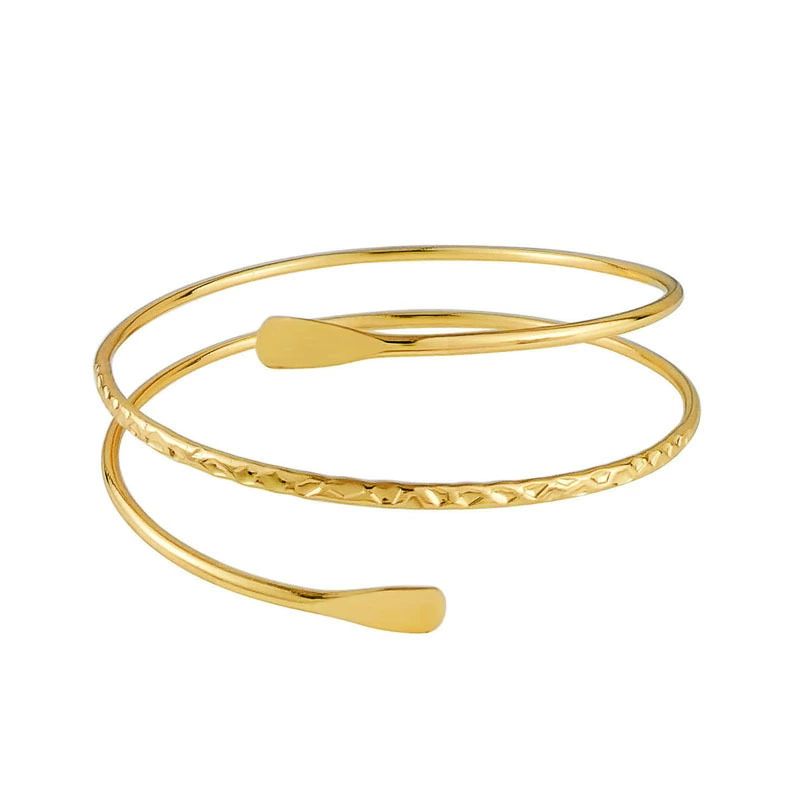 Geometric set, bracelet, direct factory sales, Amazon