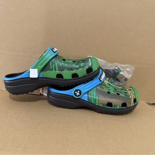 ��ͨ�ҵ�����2������Ь��ŮͯЬ͸�����m��Ь������^��Ьɳ��Ь