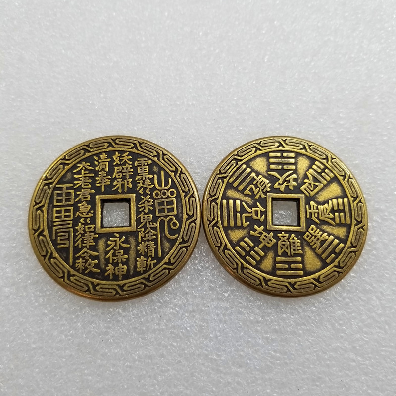 微信图片_20230313132451