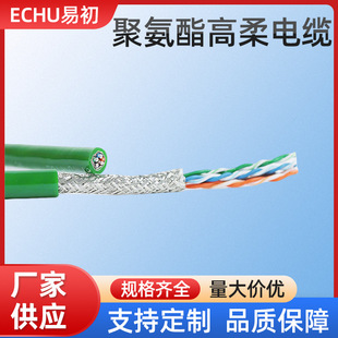 ECHU/�׳� PUR�۰����ƄӰ��b���õĸ����ŷ�늙C��|EKM715973