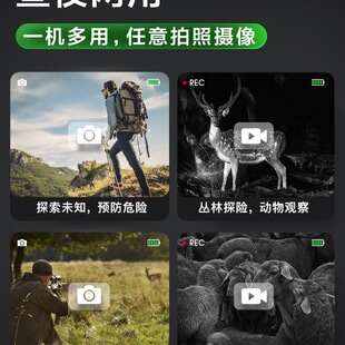 ����ҹҕ�x΢��ȫ��ҹҕ�R�t�⾀ҹ�g͸ҕ��Ͳ���h�R܊�¸߱�����