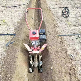 其他行业专用;烧烤炉;休闲食品加工