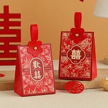 �¿�Y�����ϲ�Ǻл�Y�tɫ�pϲ�ǹ�ϲ�ǶY��ӆ��ϲ�ǶY�лضY��