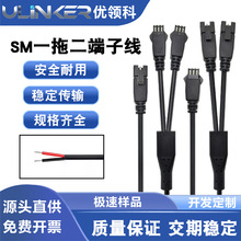 SM-3Pһ�϶���ԴAOIҕ�X��һ�����D�Ӿ�LED��ˮ�B�Ӿ��B����