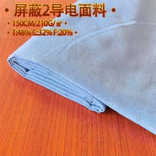 �S��ֱ�N20%��늽���������̖���ό�����ϲ��P䓽��������|����