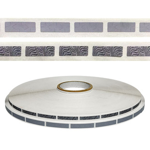 �ι�Ĥ�T�����\�骄DIY�ιΪ���6&times;18�ι�Ĥ  ���R�y�ι�Ĥ����