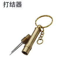 �羳�Ӿ���Y�� �O������~��Ʒ�O�ߑ�����Ʒ�pᘴ�Y����Y��