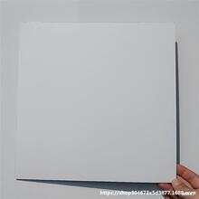 ճ�Դɴu�l���g�b��X�ܷ�ˮ�Rِ����̨�����X�ܰ��N�����Rِ���l