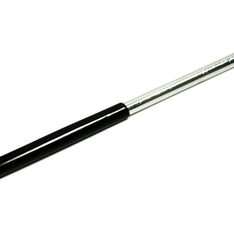 Gancho de poste de luz para acampar al aire libre camping S gancho antideslizante portátil multifuncional cola de cerdo gancho de almacenamiento de acero inoxidable