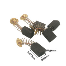 늄Ӳ�܇̼ˢ �׬� BYT��늄Ӳ�܇�D��늙C̼ˢ 9x13x6 1ֻ��ӆ