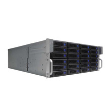 4U8��������5090GPU�C��ʽ������ai��ģ��deepseek���ز��������C