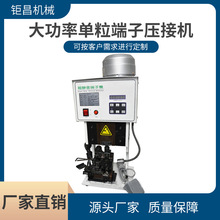 �����N�۴���6t�������Ӊ��әC �~���Ӿ��o��Ƥ���әC�����C