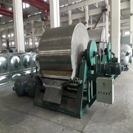 蒸发器;反应釜;换热器