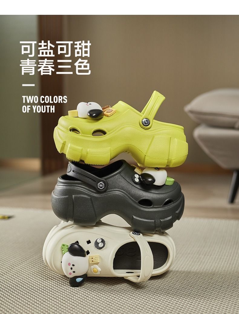 O1CN0130SIRk29QS2ad9i8I_!!2215568168062-0-cib.jpg?sign=484903_MzU4OTkzMTU3