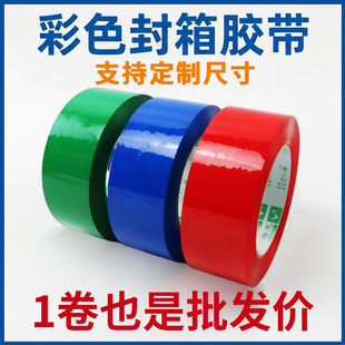 ��ɫ�����z������Gɫ�tɫ�{ɫ��̿��f������÷���z���������l