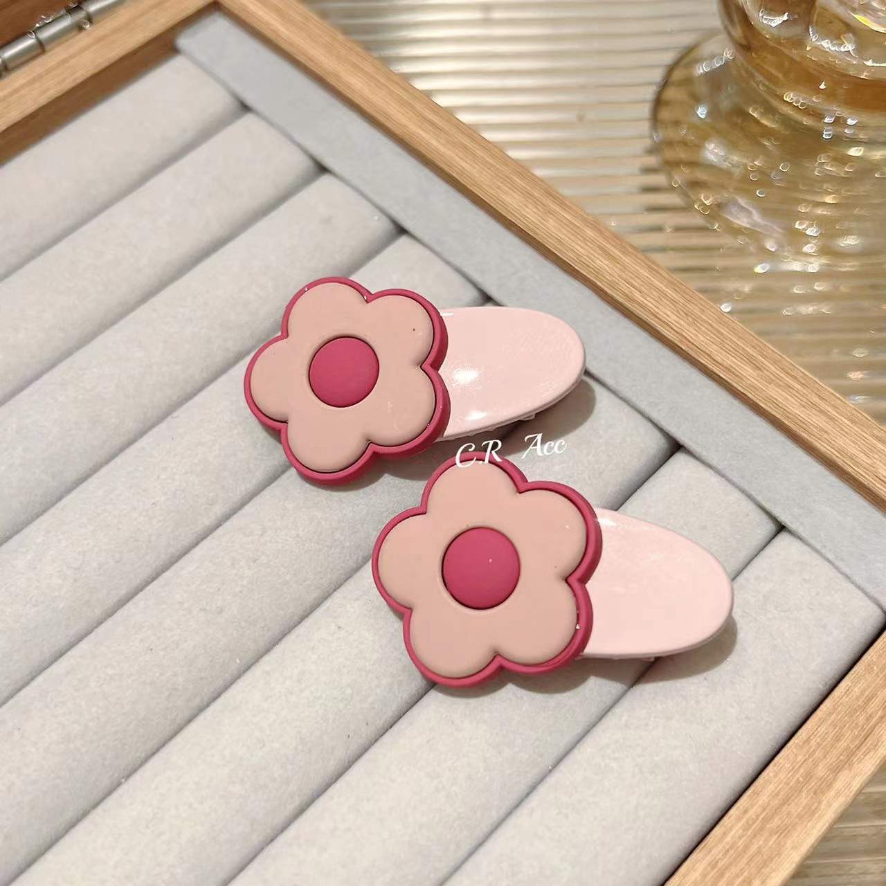 微信图片_20220705223931