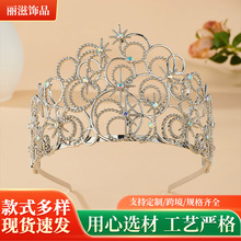 �羳�������ݻʹ�ħ����Ů�������^��x��С��Ͻ�ʹڰl��^�