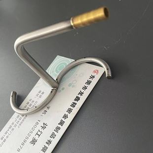 SUS304���P䓹��ۏ��ӹ�����  �X���F���ۏ����܇���ӹ�ë������