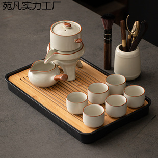 ��G������b�����k��ʯĥ�����Ԅ��ݲ���������豭��P���ײ��