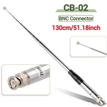 CB 27MHz TNC���v�C�쾀 CB�̲���̨�쾀 27M��s���U�쾀TNC��