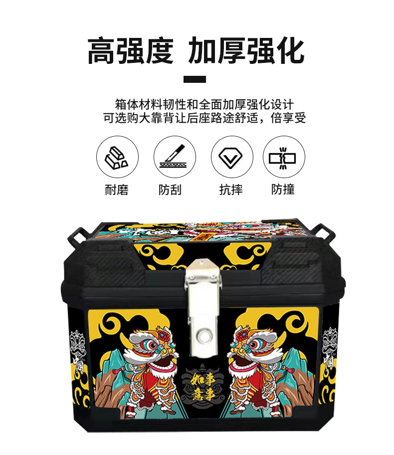 b1727736-85b8-4bf7-80d7-19a7c5bfa654.jpe