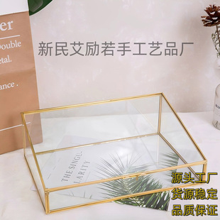 ���α��W�͹��S�~��߅�����ռ{�бP�p�ݻ��yƷ���h��ָ���mչʾ��